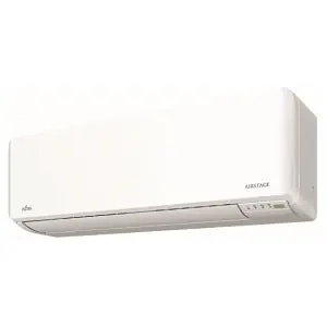 Fujitsu ASUH09KMAS ASUH09KMAS 9000 BTU Mid Tier Wa