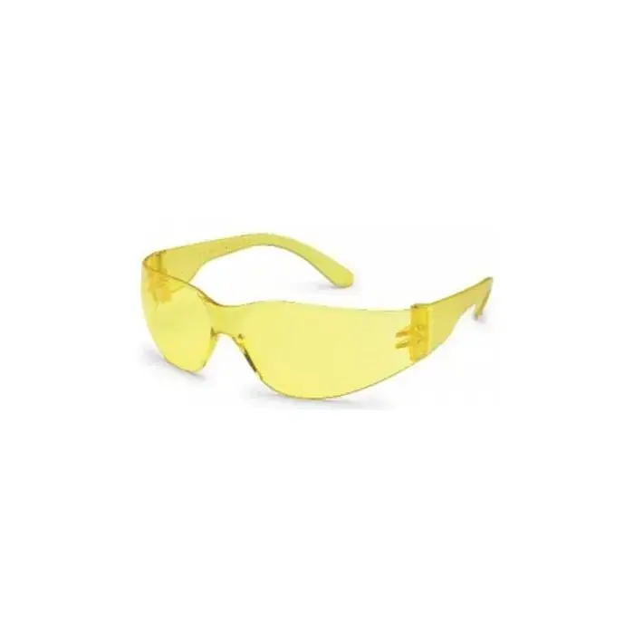 Gateway 4675 Starlite Safety Glasses