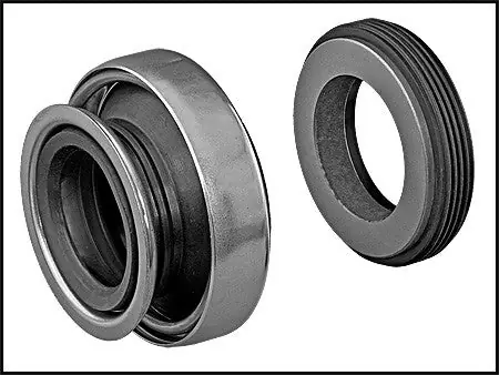 Us Seal 2920343310 Value Guard Pump Seal For 20mm Speck Pumps REPLACEMENT VGM-2920