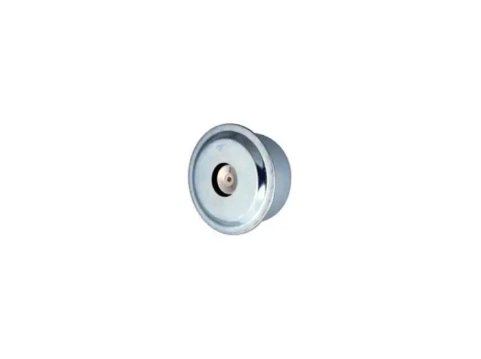 Edwards 123A-N5 120VAC Midi Horn