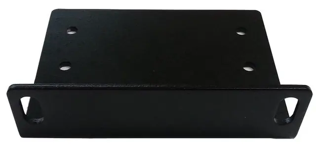 Digital Watchdog DW-V9H19RE Rack Mount Ears