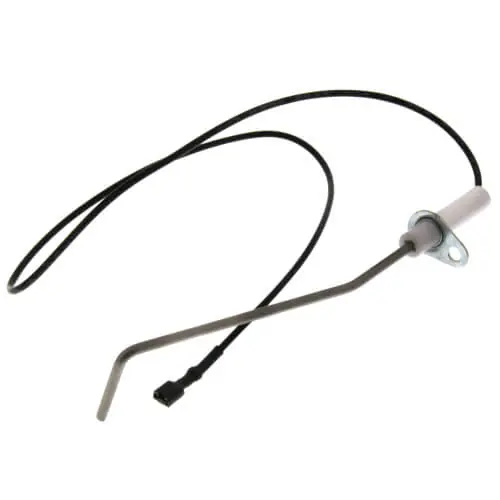 Bard 8554-016BX 18 inches Lead Flame Sensor