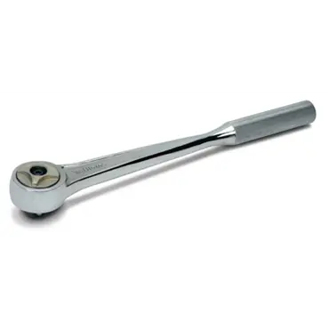 Williams JHWS-52A Ratchet 1/2 inches Drive