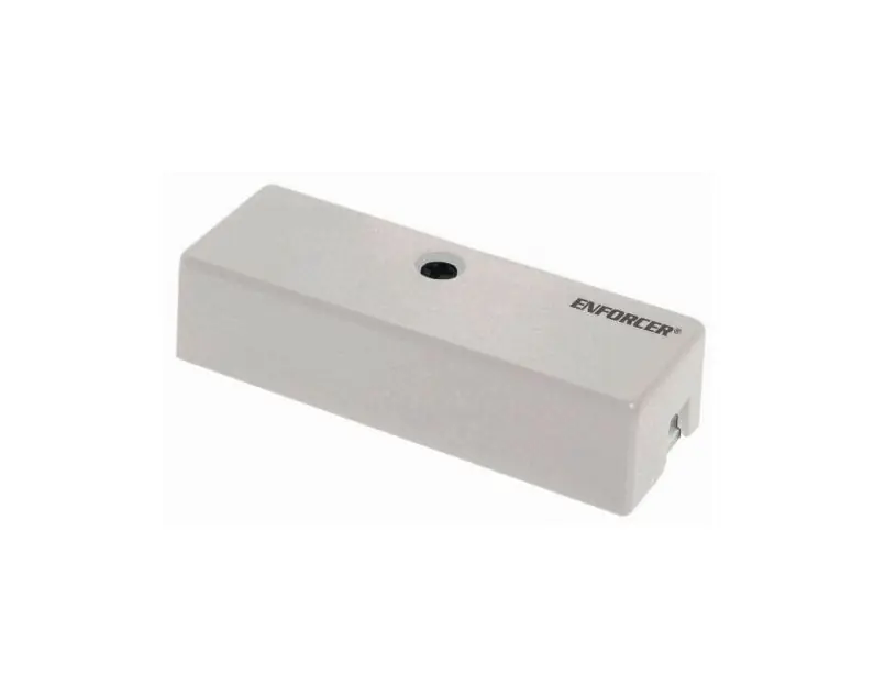 Seco-Larm SS-040Q/W Vibration Detector