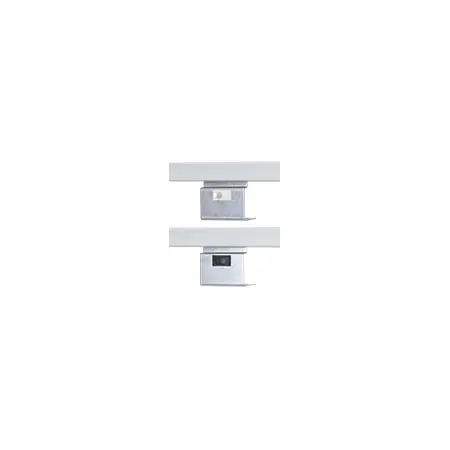 Nvent Hoffman ALFSWD Remote Door Switch 115/230v 50/60Hz