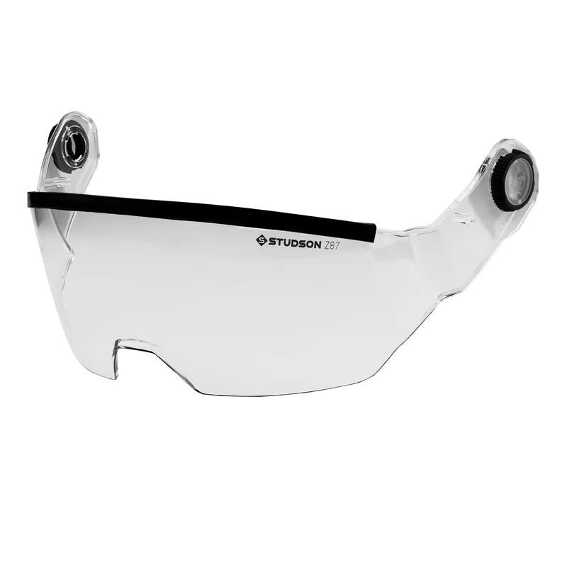 Studson SHK1-HSCM90 SHK-1 Half Shield w/Mechanism