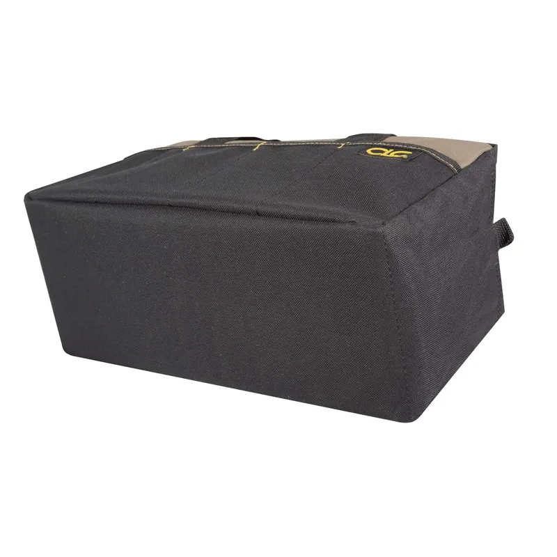 Clc 1116 16 Pocket Standard Tool Tote