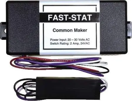 Fast-Stat CM2000 Common Maker