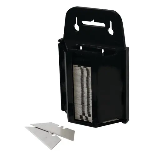 Wilmar W7501 Utility Knife Blades 100 pk.