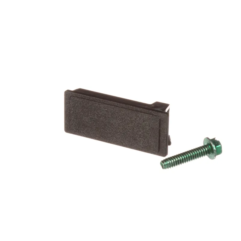 Siemens BK1 Panelboard Bonding Kit 250 Amp
