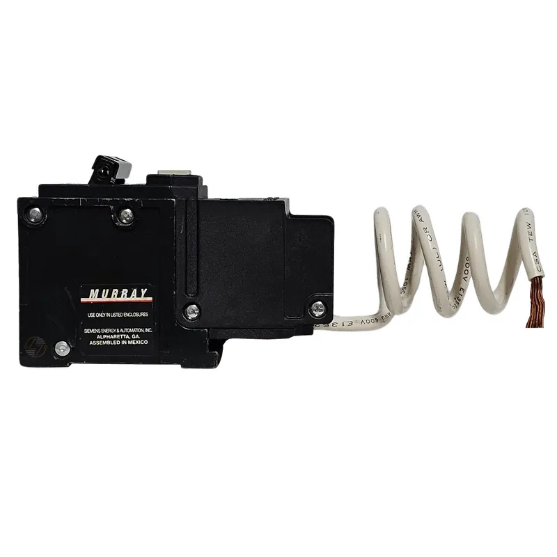 Siemens MP240GF 40 Amp Circuit Breaker 40 Amp