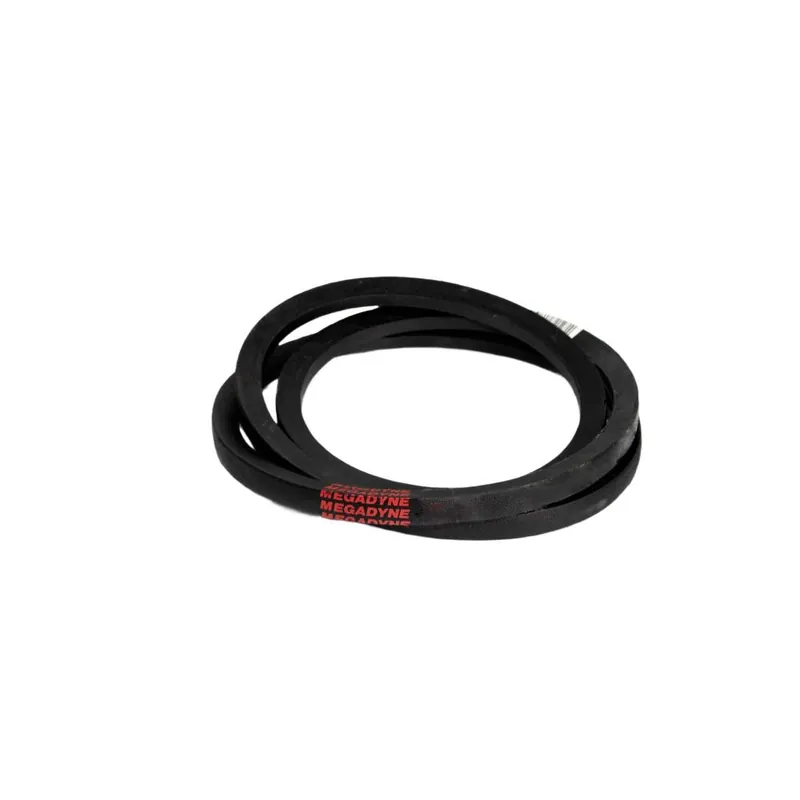 Jason Industrial B43/5L460 Multi-Plus V Belt B43/5L460