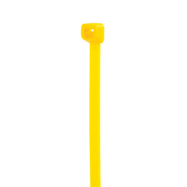 Nsi 840-4 Cable Tie 40 lb
