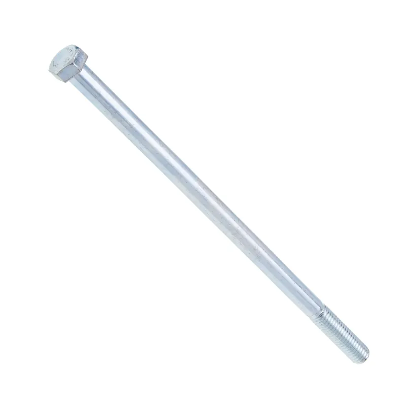 Nsi BHC77 Bolts 3/4-10 X 2 (Box 50)