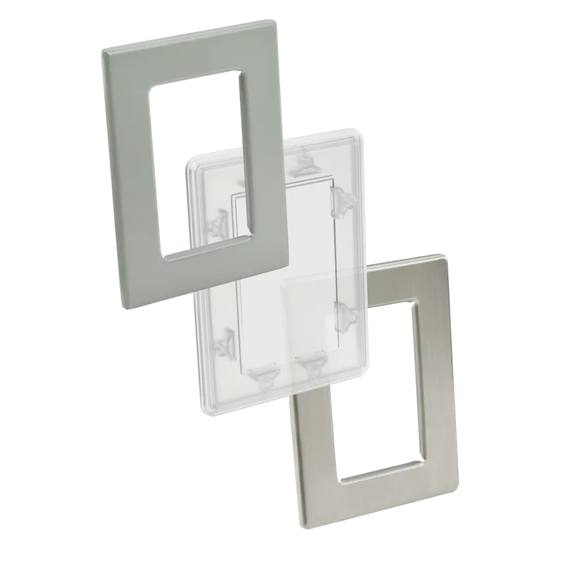 Hoffman APWK138NF Window Kit Type 4 and 12 15.50x10.50x.31