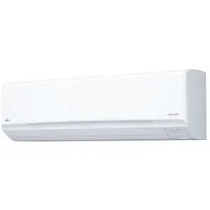 Fujitsu ASUH24KZAS ASUH24KZAS 24000 BTU High-Tier Wall Mount R32
