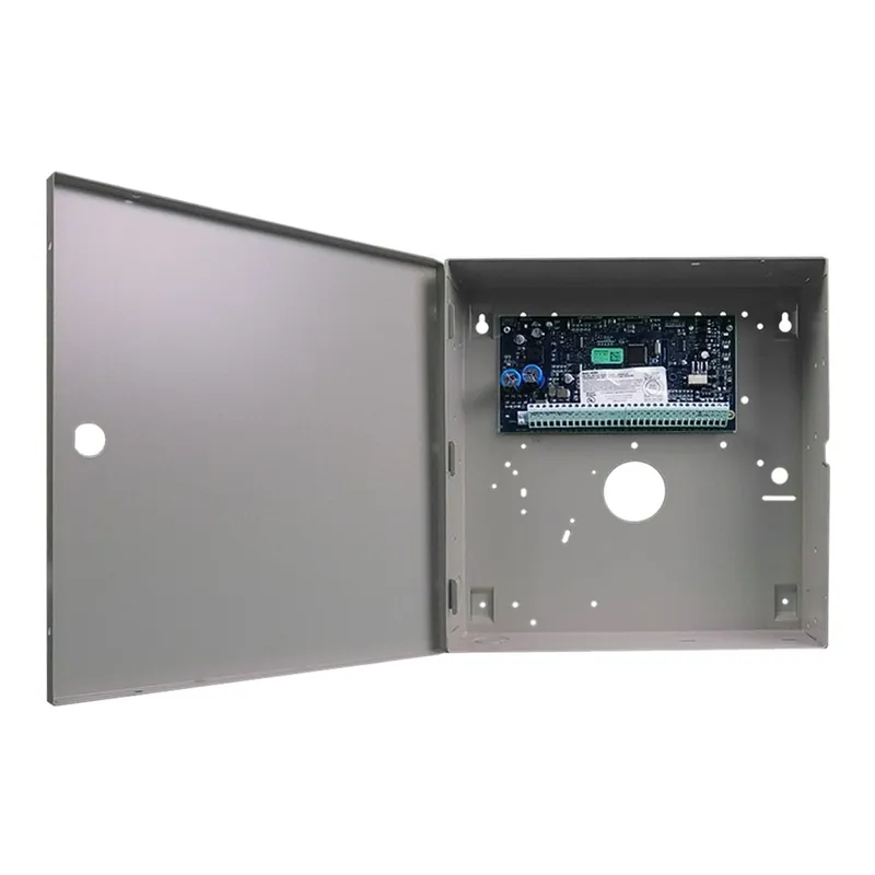 Dsc HS2032nk PowerSeries Neo Security System Control Panel