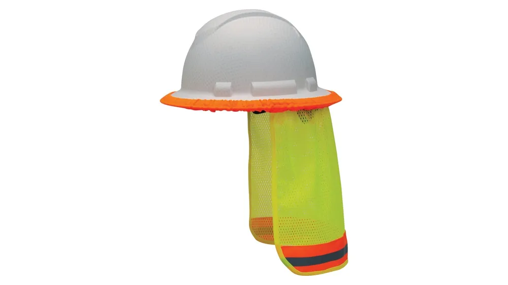 Pyramex HPESHADE10 Series name