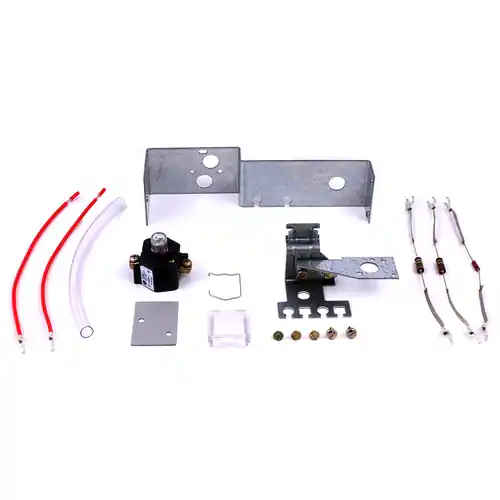 Abb CR305X150N Light Kit
