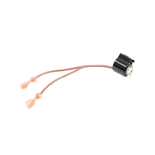 Goodman 0130M00197 Defrost Thermostat