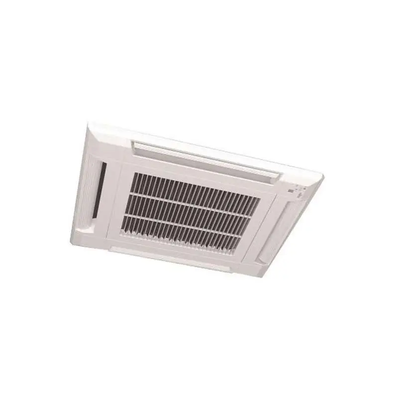 Fujitsu UTG-CCGVG Compact Cassette - Grille