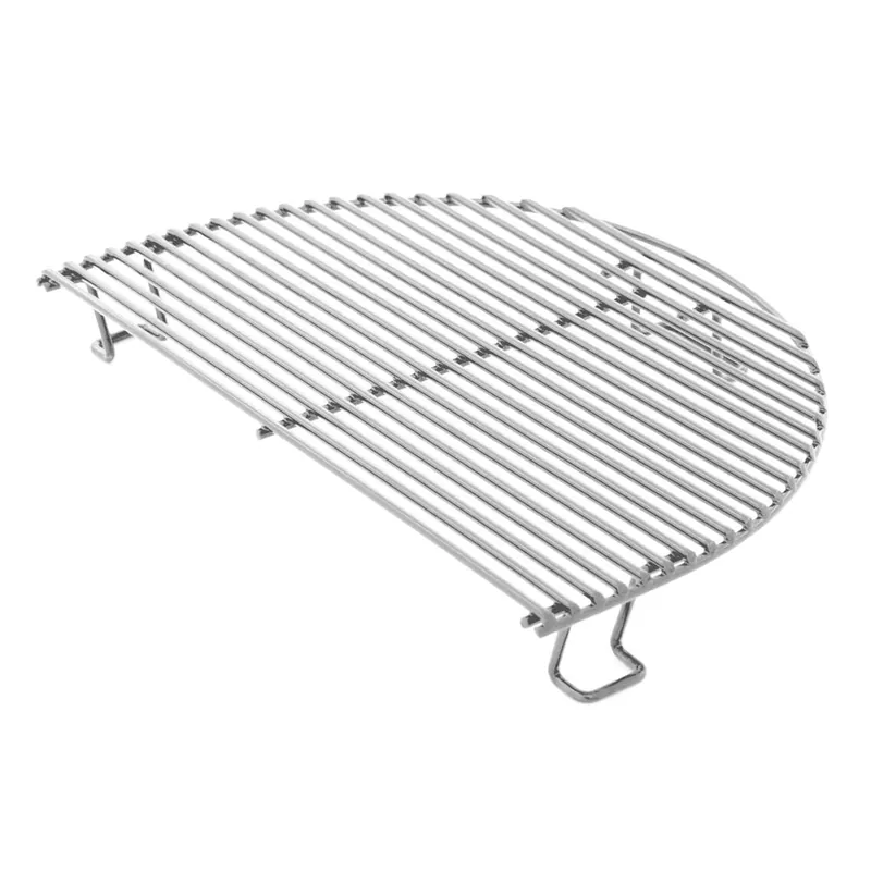 Primo PG0177805 Grill XL Oval Stainless Cooking Grid