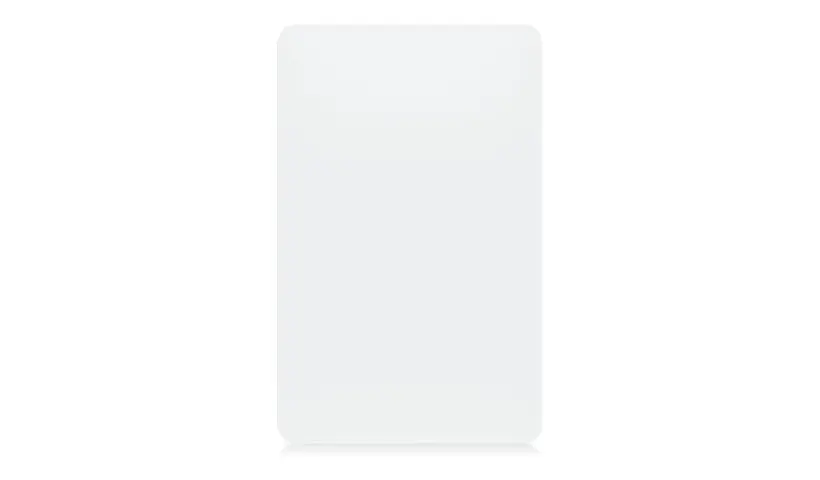 Ubiquiti UA-CARD-W-10 UniFi Access Card (10-pack)