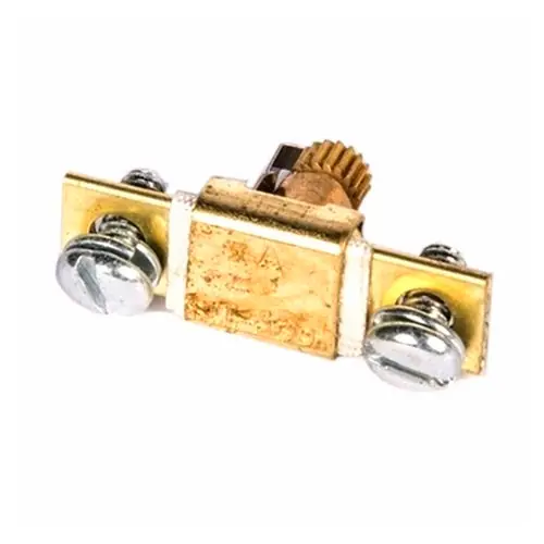 Siemens SMFH31 Heater Element, Class SMF, 2.76-2.84A Motor Full Load Current