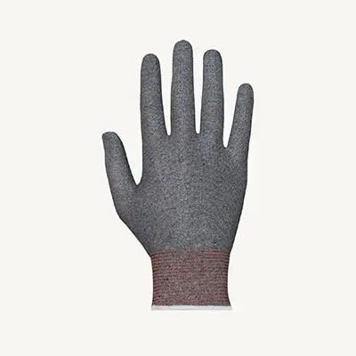Superior S21TX-10 TenActiv Cut Resistant Glove