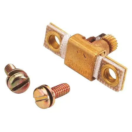 Siemens SMFH21 Heater Element 1.17 to 1.25 Amp
