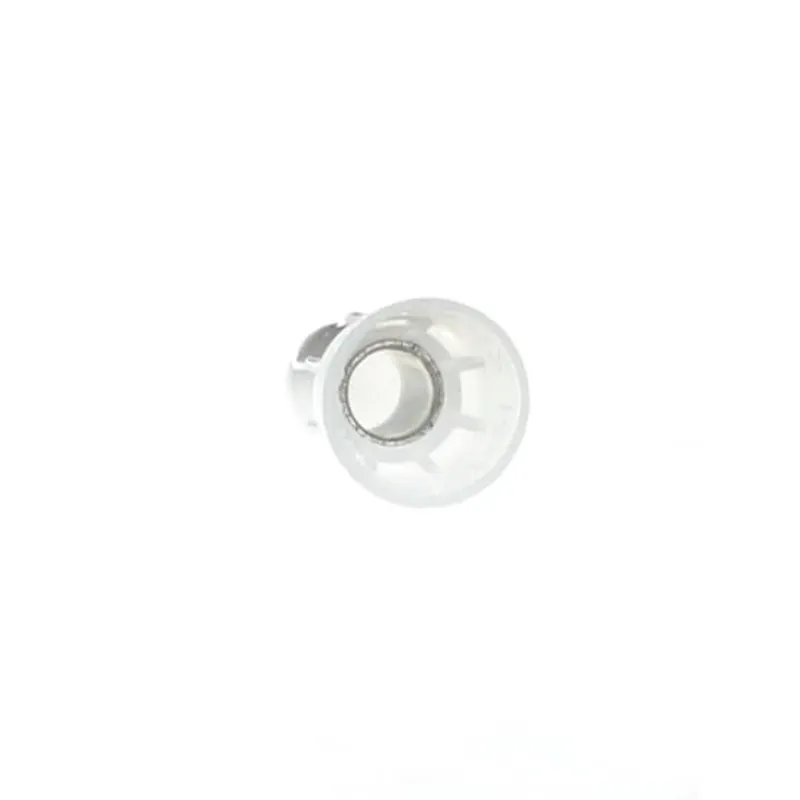 Sta-Kon RP7 Nylon Insulated Crimp-On Wire Joint 1,000 Pack