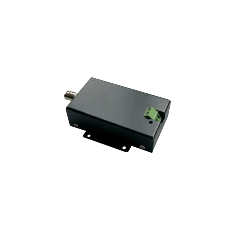 Comelit EX-VIN Video Input Module For Use With HFX-700 Series