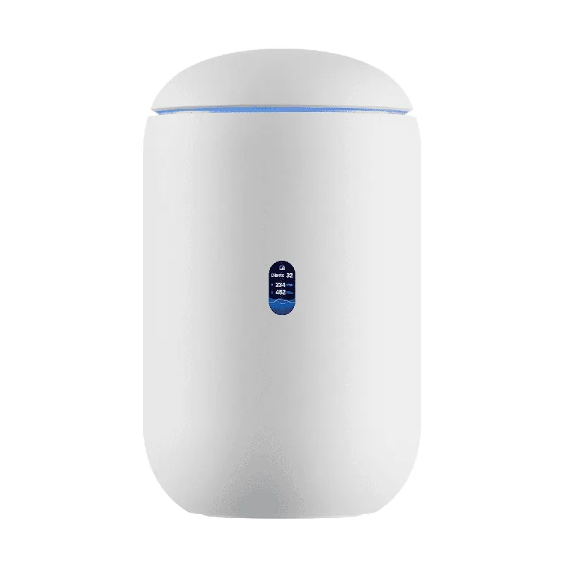 Ubiquiti UDR7 Dream Router 7