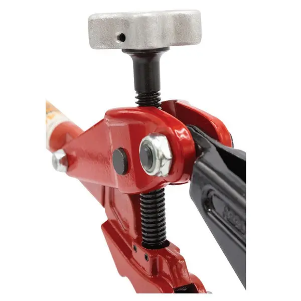 Tools SC49-6 Soil Pipe Cutter (1 1/2 inches - 6 inches)