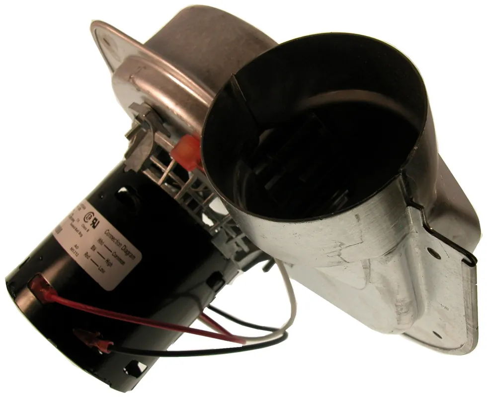 International Comfort Products 1013831 Blower