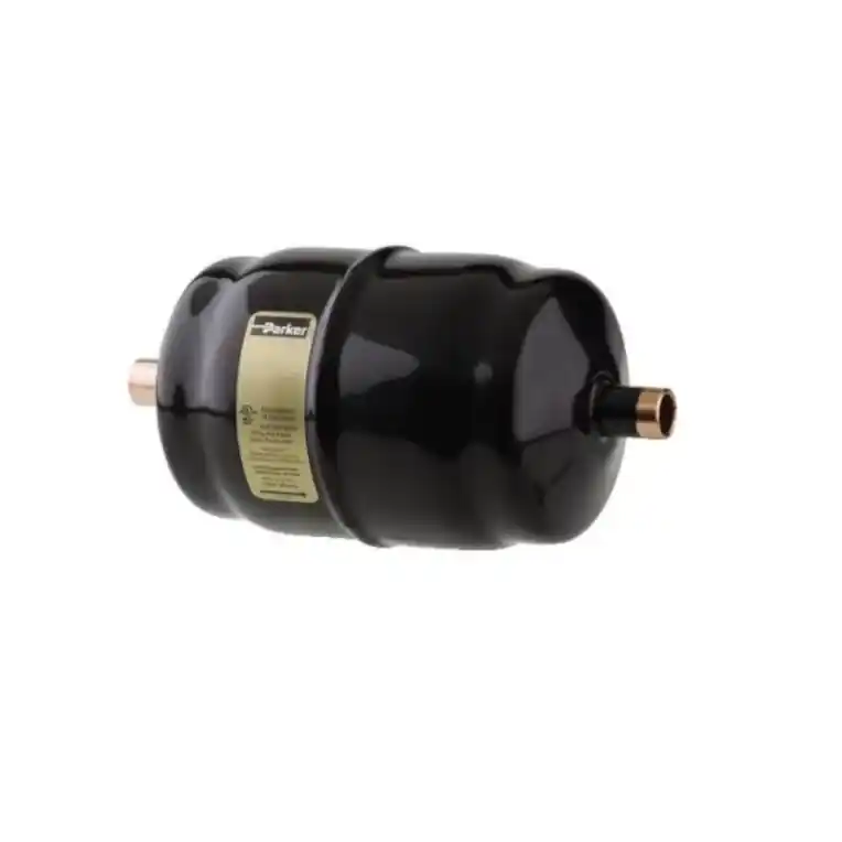 Parker Hannifin LLD-083S Liquid Line Sealed Filter-Drier