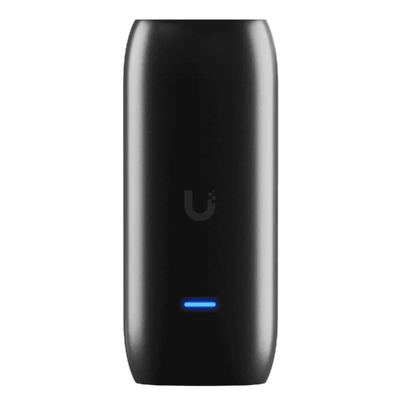 Ubiquiti UP-AI-PORT AI Port