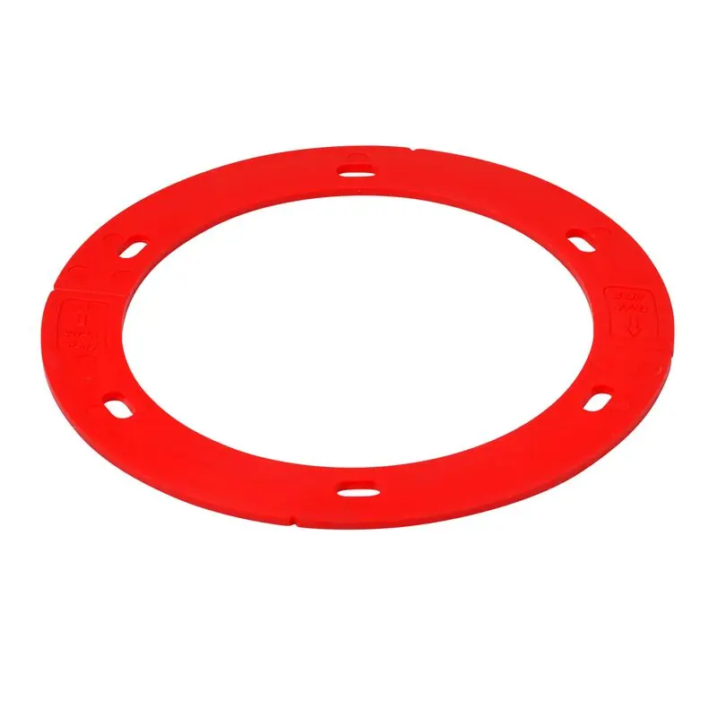 Oatey 43413 Toilet Flange Spacer 1/8 in
