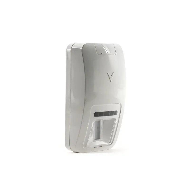 Dsc PG9974P PowerG Wireless Mirror Optic PIR Motion Detector