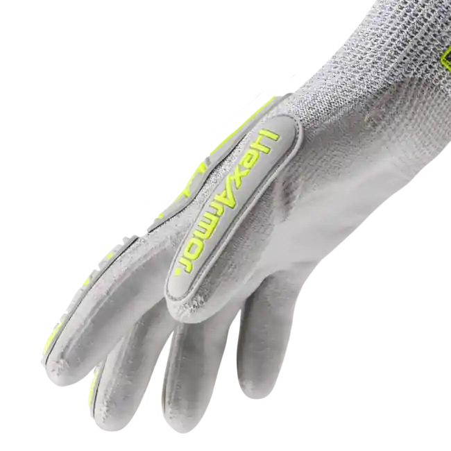Hexarmor 1074IMP Helix® 1074IMP
