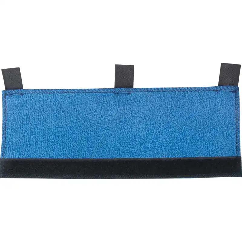 North SB470 Sweat Band
