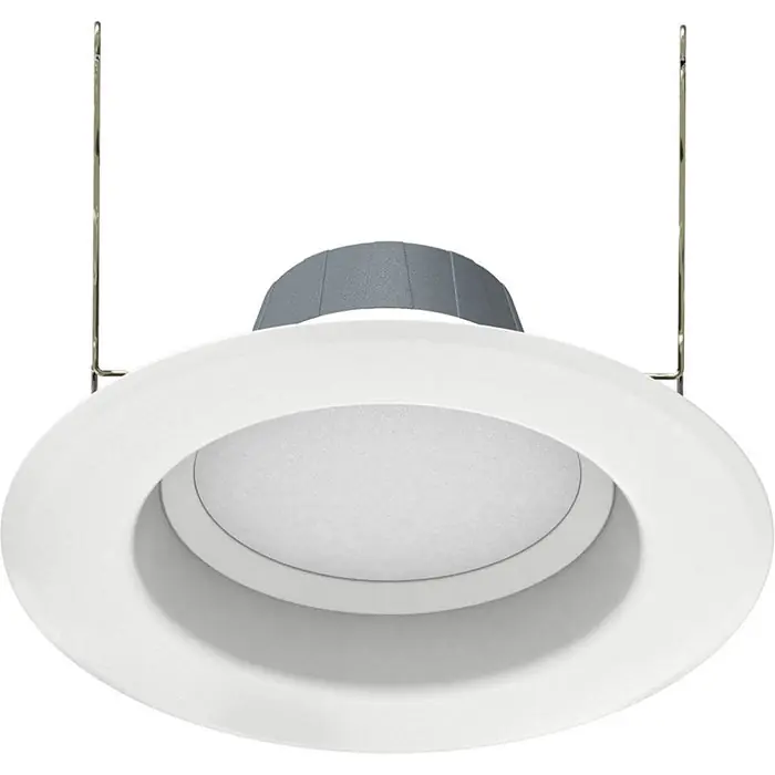 Rab R6R14940120WS Retrofit Downlights 14W 6 inches Round