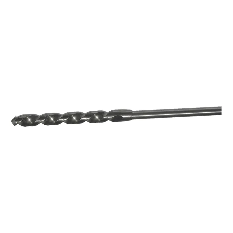 Bes BELL1224 Bell Hanger Bit 1/2 in. Diameter, 24 in. Long