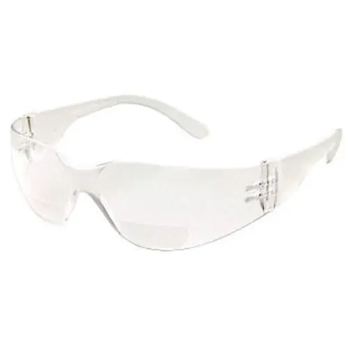 Gateway 46MC15 Starlite 1.5 Spectacle 1.5 Diopter