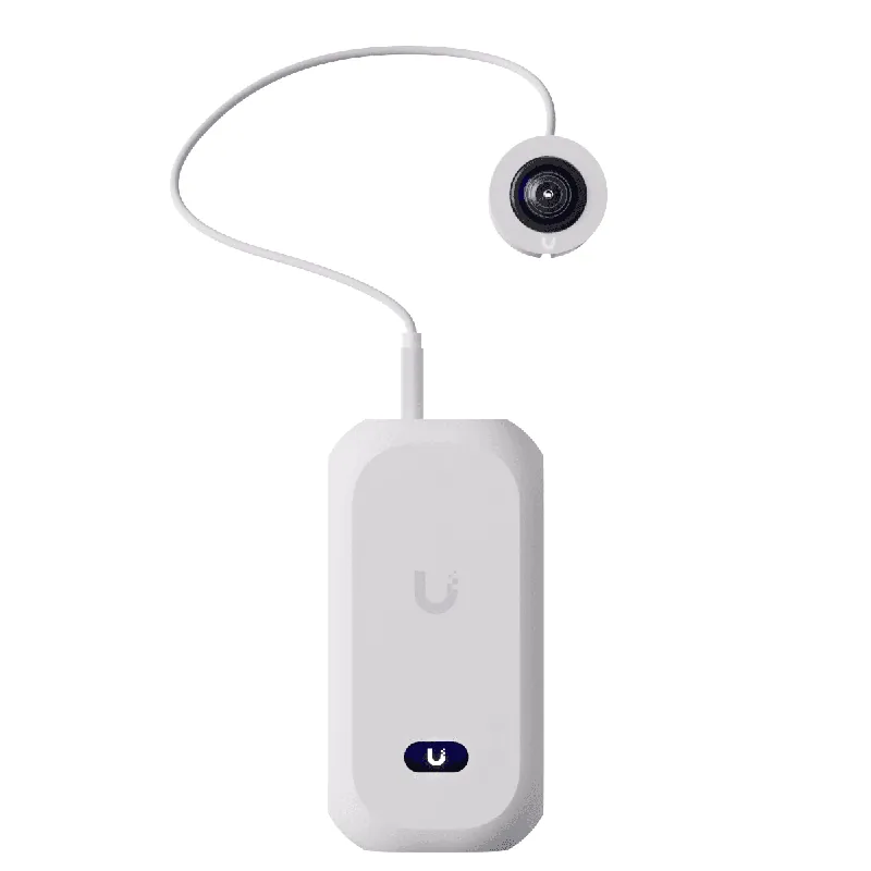 Ubiquiti UVC-AI-Theta-Pro AI Theta Pro