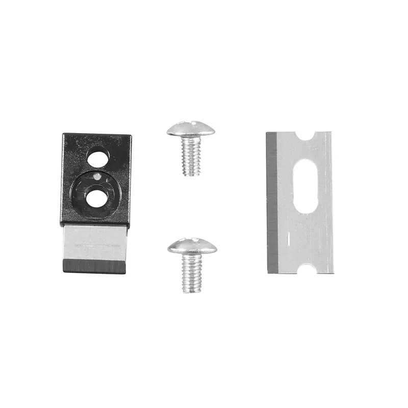 Klein Tools VDV999-076 replacement blade for ratcheting pass-thru crimper VDV226-110