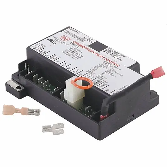 Baso C664AHA-1CJ Intermittent Pilot Ignitor REPLACEMENT BG1600M10EK-1AACJ