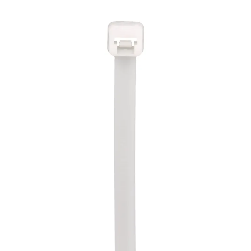 Panduit S14-120-L StrongHold Cable Tie 14.49 inches