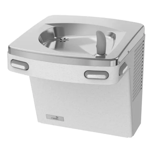 Oasis International pg8ac refrigerated drinking fountain 8 gph