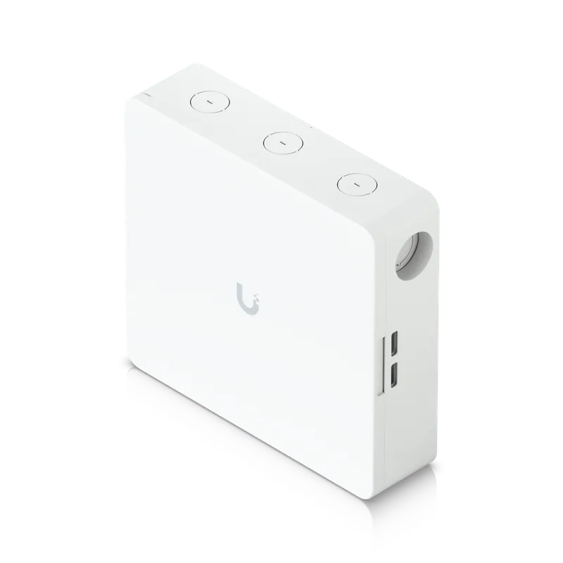 Ubiquiti EAH-8 Enterprise Access Hub